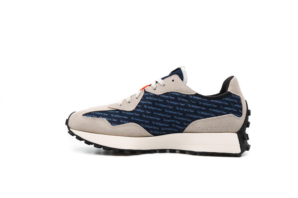 New Balance MS 327 IA | MS327IA | AFEW STORE